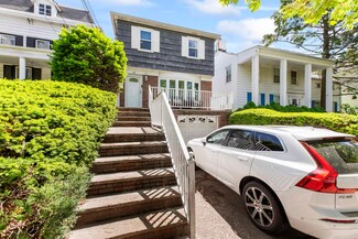 46 Broadway, Bayonne, NJ 07002