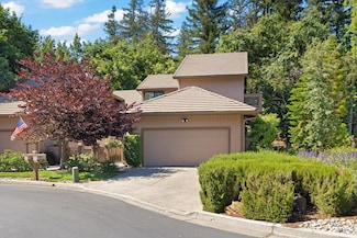 5945 Fiddletown Place, San Jose, CA 95120
