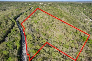 000 Hwy 160, Forsyth, MO 65653