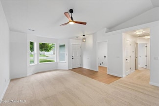1374 W Timor Ave, Coeur D Alene, ID 83815