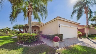 338 NW Treeline Trace, Port Saint Lucie, FL 34986