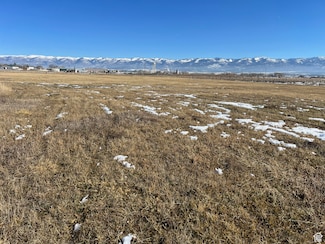 400 S 2000 W, Moroni, UT 84646