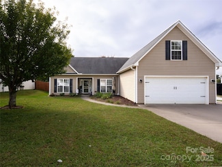 141 Black River Rd, Fletcher, NC 28732