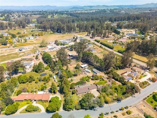 2226 Idyllwild Place, Arroyo Grande, CA 93420