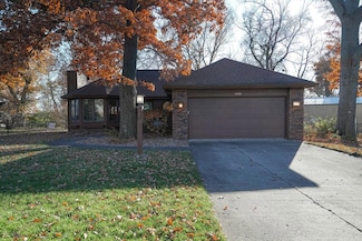 1108 Phillips St, Polk City, IA 50226