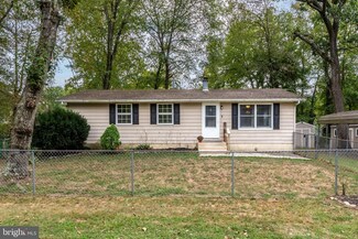 920 Erie Ave, Clayton, NJ 08312