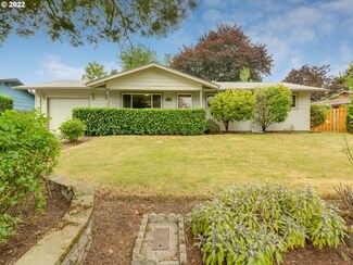 2209 SE 178th Ave, Portland, OR 97233