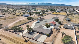 8756 Oakwood Ave, Hesperia, CA 92345
