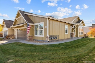 14457 W 88th Place Unit E, Arvada, CO 80005