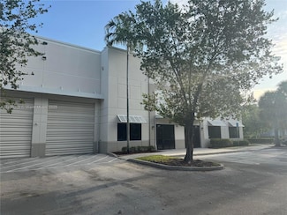 3851 NW 124th Ave, Coral Springs, FL 33065