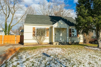 384 Northland Ave, Rochester, NY 14609