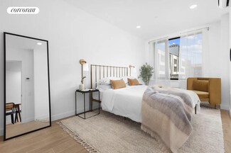 912 Broadway Unit 6 D, Brooklyn, NY 11206