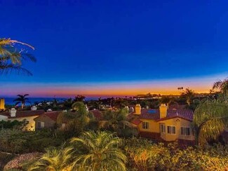 5745 Caminito Pulsera, La Jolla, CA 92037