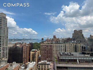 205 W End Ave Unit 23E, New York, NY 10023