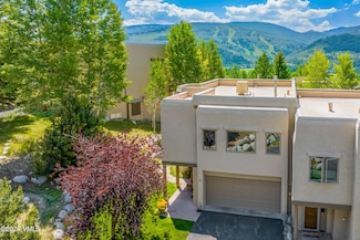 751 Singletree Rd Unit 9, Edwards, CO 81632