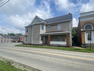 2063 Pennsylvania 130, Mount Pleasant, PA 15666