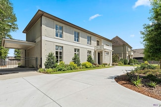 4701 Oak Estates Ln, Baton Rouge, LA 70809