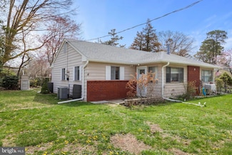 14 B S Heron St, Manchester Township, NJ 08759