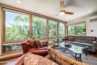 427 E Cherry Ave, Flagstaff, AZ 86001