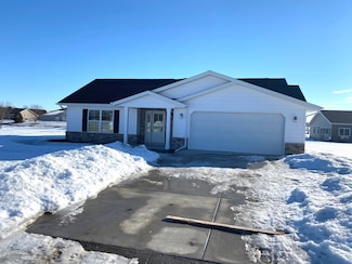 119 Justice Ln, Princeton, IL 61356
