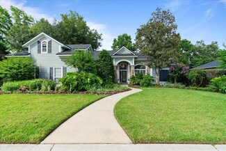 8722 SW 10th Rd, Gainesville, FL 32607