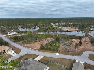 923 Watermark Way, Panama City, FL 32404