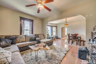 525 6th St, Sparks, NV 89431