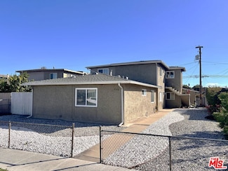 4146 Redondo Beach Blvd, Torrance, CA 90504
