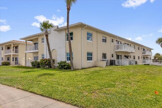 2790 Ocean Shore Blvd Unit 8N, Ormond Beach, FL 32176