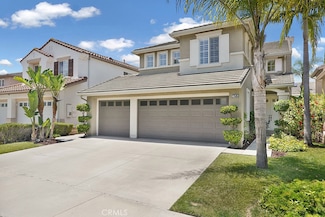 27585 Rosebud Way, Laguna Niguel, CA 92677
