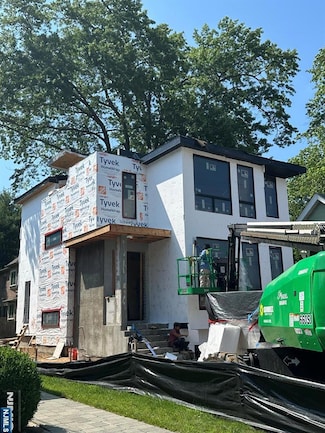 43 Grove St, Tenafly, NJ 07670