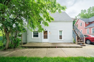 635 Sinclair Ave NE, Grand Rapids, MI 49503