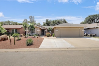 8028 Platinum Cir, Smartsville, CA 95977