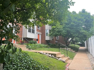 2632 Park Ave, Saint Louis, MO 63104