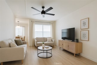 2755 Arrow Hwy Unit 175, La Verne, CA 91750