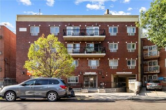 76-17 46th Ave Unit 3D, Elmhurst, NY 11373
