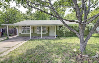 8803 Brookfield Dr, Austin, TX 78758