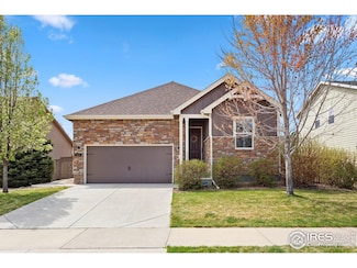 1511 Bowen St, Longmont, CO 80501