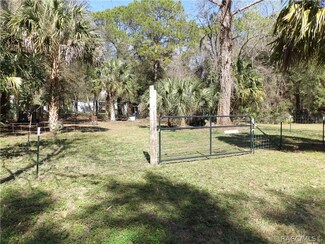 9313 E Briar Ct, Inverness, FL 34453