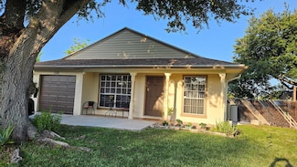 1192 Grandview Cir, Royal Palm Beach, FL 33411