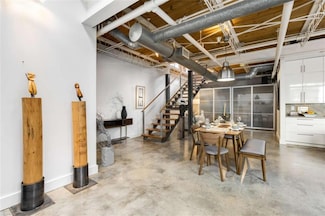 834 Dekalb Ave NE Unit D, Atlanta, GA 30307