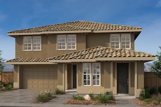 371 Summer Morning Dr, Hollister, CA 95023