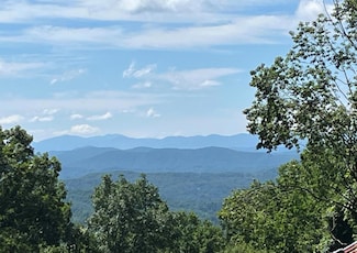 Lot 119 Outlook Rd, Murphy, NC 28906