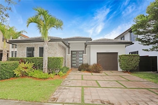 15957 SW 136th Way, Miami, FL 33196