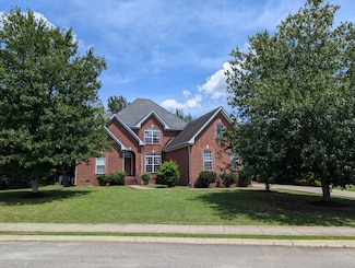 114 Tambark Cir, Murfreesboro, TN 37128