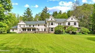 771 West Rd, Sheffield, MA 01257