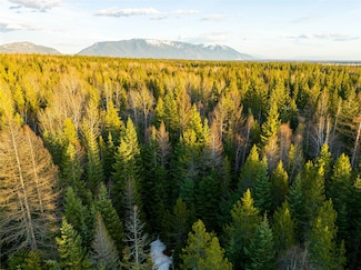 675 Haskill Basin Rd, Whitefish, MT 59937