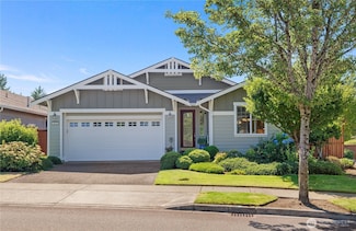 4812 Spokane St NE, Lacey, WA 98516