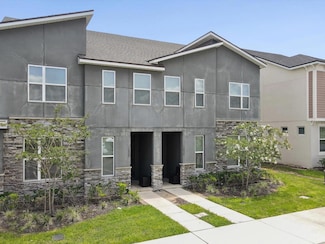 1632 Tropical Palms Cir, Kissimmee, FL 34747