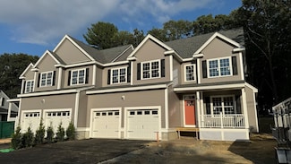 68 Princeton St, Jefferson, MA 01522
